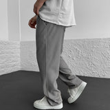 Everyday Comfort Pants