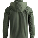 Chic and Featherlight Outerwear