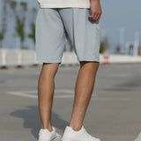 Men's Casual Shorts