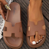 Yvonne™ | Stylish and Comfortable Sandals