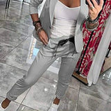 Lila™ | Elegance and Perfect Comfort