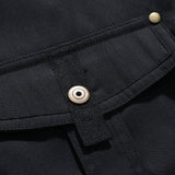 Alpen Rover Jacket