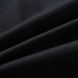 Alpen Rover Jacket
