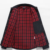 Alpen Rover Jacket