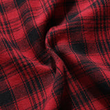 Alpen Rover Jacket