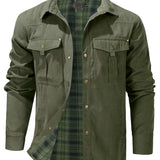 Alpen Rover Jacket