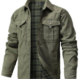 Alpen Rover Jacket