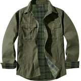 Alpen Rover Jacket