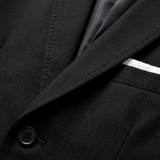 Álvaro | Sophisticated Men's Blazer and Trouser Ensemble