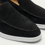 Álvaro | Men's Casual Slip-On Loafers