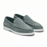 Álvaro | Men's Casual Slip-On Loafers