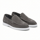 Álvaro | Men's Casual Slip-On Loafers