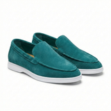Álvaro | Men's Casual Slip-On Loafers