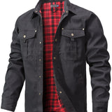 Alpen Rover Jacket