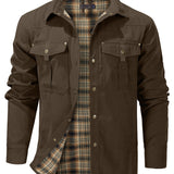 Alpen Rover Jacket