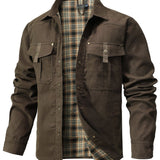 Alpen Rover Jacket