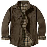 Alpen Rover Jacket