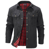 Alpen Rover Jacket