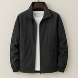 Chic and Featherweight Jacket