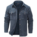 Alpen Rover Jacket