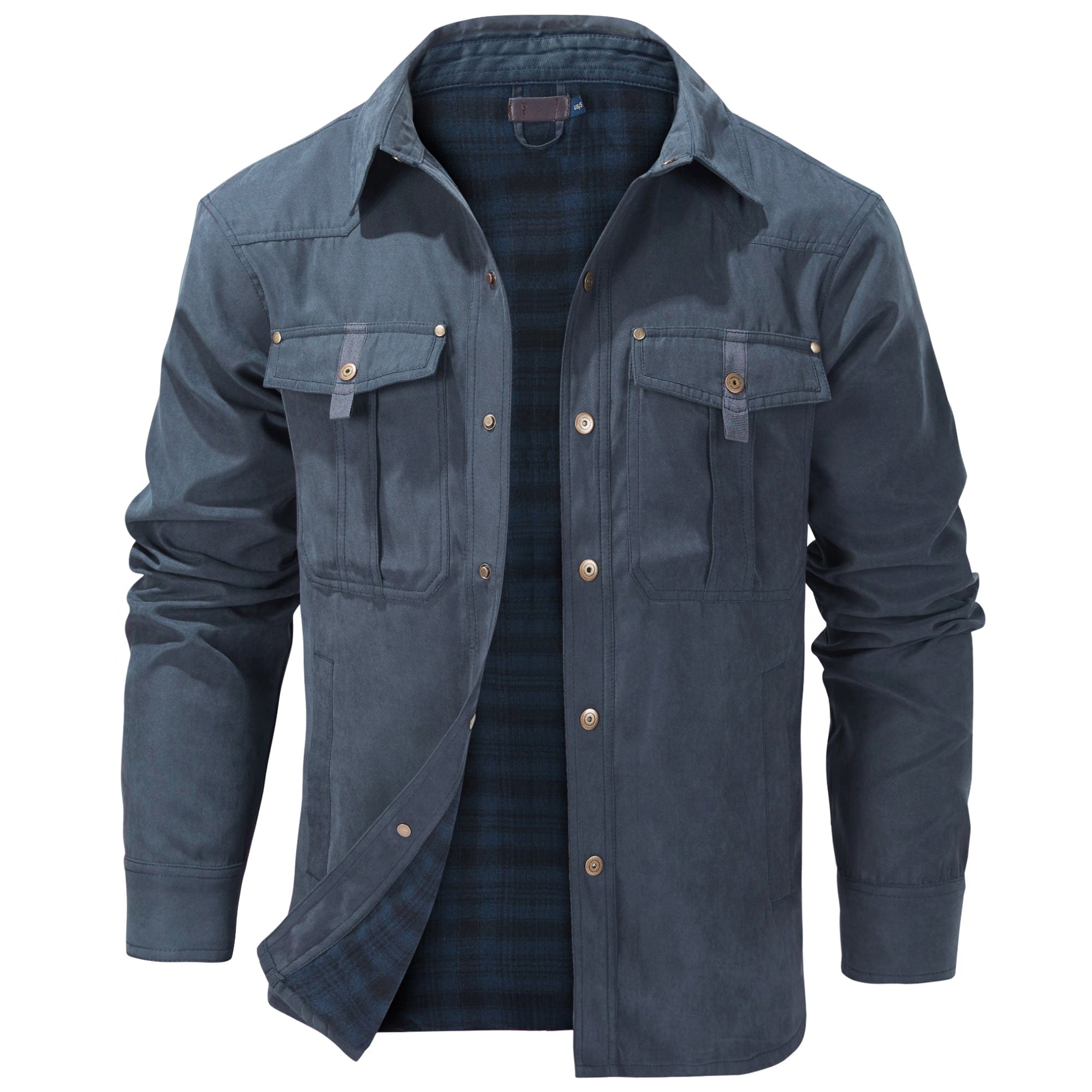 Alpen Rover Jacket