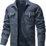 Alpen Rover Jacket