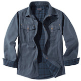 Alpen Rover Jacket
