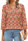 Boho