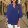 Cobalt Blue
