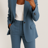 Mery™ | Elegant and Comfortable Suit