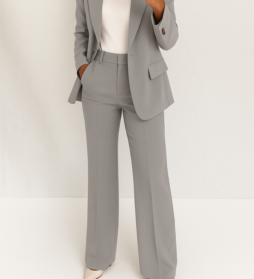 Mery™ | Elegant and Comfortable Suit
