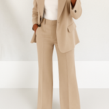 Mery™ | Elegant and Comfortable Suit
