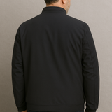 Ruggero | Insulated Waterproof Jacket