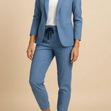 Renes™ | Casual Suit Set