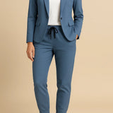 Renes™ | Casual Suit Set