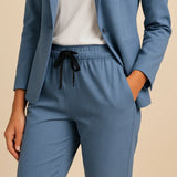 Renes™ | Casual Suit Set