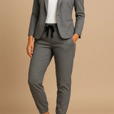 Renes™ | Casual Suit Set