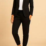 Renes™ | Casual Suit Set