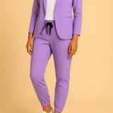 Renes™ | Casual Suit Set