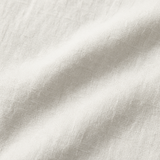 Lightweight Linen Trousers