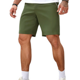 Stylish Stretch Shorts