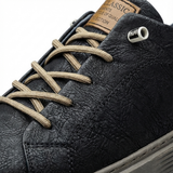 Cody | Men's Casual Lace-Up Sneakers