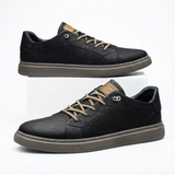 Cody | Men's Casual Lace-Up Sneakers