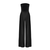 Whitney™ | Elegant Sleeveless Ensemble