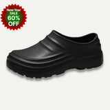Torrey Classic - Healthy & Non-Slip Comfort Clogs