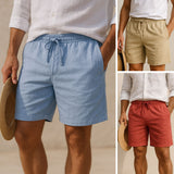 Warm Weather Shorts
