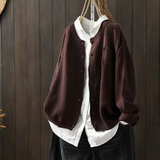 Rosa™ | Casual and Elegant Cardigan