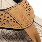 Darío | Men's Non-Slip Sports Flip-Flops