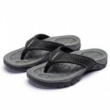 Darío | Men's Non-Slip Sports Flip-Flops