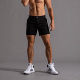 Stylish Chino Shorts